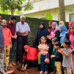 കോട്ടയം സ്വദേശി അർച്ചനയുടെ മരണത്തിൽ ഭർത്താവ് അറസ്റ്റിൽ,വ്യാപാരസ്ഥാപനം വിപുലപ്പെടുത്താന്‍ ചോദിച്ചത് 25 ലക്ഷം,സ്ത്രീധന പീഡനം