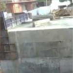 കുന്ദമംഗലം കുരിക്കത്തൂർ മണക്കാട്ട് ബാലകൃഷ്ണൻ നിര്യാതനായി