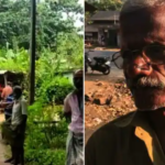 ഇമ്രാന്‍ ഖാനെ വധിക്കാന്‍ ഗൂഢാലോചനയെന്ന് അഭ്യൂഹം;സുരക്ഷ ശക്തമാക്കി,നിരോധനാജ്ഞ