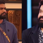 തമിഴ്നാട്ടിലെ കടലൂരിൽ പുഴയിൽ കുളിക്കാനിറങ്ങിയ ഏഴ് പെണ്‍കുട്ടികൾ മുങ്ങിമരിച്ചു