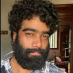 രാജ്യത്ത് കൊവിഡ് വീണ്ടും വര്‍ധിക്കുന്നു, 4510 പുതിയ കൊവിഡ് കേസുകള്‍, നാലാംതരംഗത്തിന്റെ സൂചനയല്ലെന്ന് ഐ.സി.എം.ആര്‍