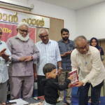 ‘ഗാസിയാബാദിലെ അഞ്ച് വയസുകാരിക്ക് കുരങ്ങുപനിയില്ലെന്ന് സ്ഥിരീകരണം