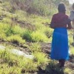 രാജ്യത്ത് കൊവിഡ് കുതിക്കുന്നു, 7240 പേര്‍ക്ക് രോഗബാധ, കഴിഞ്ഞ ദിവസത്തേക്കാള്‍ 40 ശതമാനം വര്‍ധന