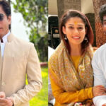 ചന്ദ്രികയുടെ ആഴ്ചപതിപ്പും, മഹിളാ ചന്ദ്രികയും പ്രസിദ്ധീകരണം നിര്‍ത്തി,‘ഭരണമില്ലെങ്കിൽ ലീഗിൻ്റെ പ്രവർത്തനം നിർത്തുമോയെന്ന് ’കെ ടി ജലീൽ