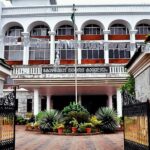 ഷിന്‍ഡെ പക്ഷ എംഎല്‍എമാര്‍ക്ക് ആശ്വാസം, ആയോഗ്യ നടപടികള്‍ നിര്‍ത്തിവെയ്ക്കാന്‍ സുപ്രീംകോടതി