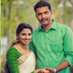 ‘ഞാനിതാ ലക്ഷ്യത്തോടടുക്കുന്നു’ നൗകയില്‍ ഒറ്റയ്ക്ക് പസിഫിക് കടന്ന് 83-കാരന്‍,റെക്കോർഡ്