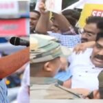 യൂസഫലി വിമര്‍ശനം ഉന്നയിച്ചത് കാര്യങ്ങള്‍ മനസിലാകാതെ,ലോക കേരള സഭയിൽ അനിത പുല്ലയിൽ എങ്ങനെയെത്തിയെന്നും മുരളീധരൻ