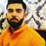 പൈററ്റ്‌സ് ഓഫ് കരിബിയനിലേക്ക് തിരികെയെത്താന്‍,ഡെപ്പിനോട് മാപ്പപേക്ഷയുമായി ഡിസ്നി