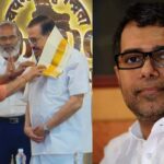 ഗായിക മഞ്ജരി വിവാഹിതയാകുന്നു, വരന്‍ ബാല്യകാല സുഹൃത്ത്, വിവാഹം നാളെ