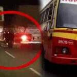 അഗ്നിപഥ്; പ്രതിഷേധം തണുപ്പിക്കാന്‍ കേന്ദ്രം, സംവരണവും പ്രായപരിധിയില്‍ ഇളവും പ്രഖ്യാപിച്ചു, പ്രതിഷേധത്തില്‍ രണ്ട് മരണം