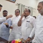 കണ്ണൂരില്‍നിന്ന് കോഴിക്കോട്ടെ ഏതെങ്കിലും ജയിലിലേക്ക് മാറ്റണമെന്ന ഹര്‍ജി പിന്‍വലിച്ച് ജോളി;’വനിതാ ജയിലില്‍ തുടരാം’