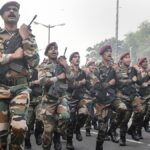 കേന്ദ്ര-സംസ്ഥാന സര്‍ക്കാരുകള്‍ പ്രവാസികളെ അവഗണിച്ചു: ഉമ്മന്‍ ചാണ്ടി