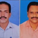 പതിനൊന്നുകാരനെ ലൈംഗികമായി പീഡിപ്പിച്ചു, മദ്രസ അദ്ധ്യാപകന് 67 വര്‍ഷം കഠിന തടവ്