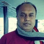 ഹെവന്‍സ് പ്രീ സ്‌കൂള്‍ പ്രവേശനോത്സവം