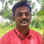 കുന്ദമംഗലം ഹയര്‍സെക്കന്‍ഡറി സ്‌കൂളില്‍ സ്‌കൂള്‍ പ്രൊട്ടക്ഷന്‍ ഗ്രൂപ്പ് രൂപീകരിച്ചു