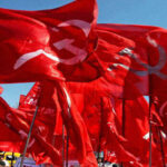 മാധവ വാര്യരായത് നന്നായി, വല്ല കുഞ്ഞിപ്പോക്കരിന്റെ പേര് പറഞ്ഞിരുന്നെങ്കില്‍ കെണിഞ്ഞേനെ,സ്വപ്നയുടെ ആരോപണത്തിൽ ജലീൽ