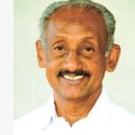 ജോലിക്ക് പോകാന്‍ നിരന്തരം നിർബന്ധം,ഭാര്യയെ കൊന്ന് ഭര്‍ത്താവ് ആത്മഹത്യ ചെയ്തു