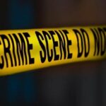 മുഖ്യമന്ത്രിക്ക് നേരെ ഇ.ഡി വരുമ്പോള്‍ ആഹാ… രാഹുലിന് നേരെ വരുമ്പോള്‍ ഓഹോ,പരിഹസിച്ച് കെ കെ ശൈലജ