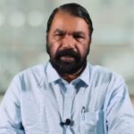 പമ്പിലെ മുൻ ജീവനക്കാരൻ,പബ്ജി ഗെയിമിന് അടിമ, ‘ധൂം’ സിനിമ പ്രചോദനം,പ്രതിയെ വലയിലാക്കിയതിങ്ങനെ