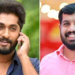 ഗണപതി ഹോമത്തോടെ തിരുവനന്തപുരം വിമാനത്താവളത്തിലെ ഡ്യൂട്ടി ഫ്രീ ഷോപ്പ് വീണ്ടും തുറന്നു