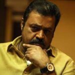 നാഗ ചൈതന്യ- ശോഭിത പ്രണയം;എന്റെ പി.ആർ. വർക്കല്ല,പോയി പണി നോക്കെന്ന് സാമന്ത