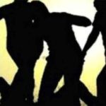 മധുരയില്‍ ആളൊഴിഞ്ഞ സ്ഥലത്ത് ഉപേക്ഷിച്ച ചോരക്കുഞ്ഞിനെ തെരുവുനായ്ക്കള്‍ കടിച്ചുകീറി തിന്നു