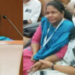 കാബൂളിലെ ഗുരുദ്വാരയിൽ സ്‌ഫോടനം,രണ്ടുപേര്‍ കൊല്ലപ്പെട്ടു; ഏറ്റുമുട്ടല്‍ തുടരുന്നു,പിന്നിൽ ഐഎസ് തീവ്രവാദികളെന്ന് സൂചന