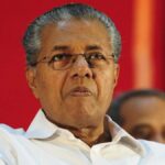 കുന്ദമംഗലം മുക്കം റോഡില്‍ വാഹനാപകടം, പരിക്കേറ്റ ബൈക്ക് യാത്രക്കാരന്‍ മരിച്ചു