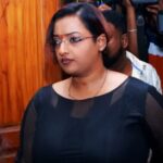 ലഗേജിലൂടെ മൃഗങ്ങളെ കടത്താന്‍ ശ്രമിച്ച രണ്ട് ഇന്ത്യന്‍ യുവതികള്‍ പിടിയില്‍;അപൂര്‍വ്വ ഇനത്തില്‍ പെടുന്ന രണ്ട് വെള്ള മുള്ളന്‍പന്നികള്‍ ഉൾപ്പെടെ 109 മൃഗങ്ങൾ