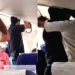 ബാലുശേരിയില്‍ സിപിഎം പ്രവര്‍ത്തകന് ക്രൂര മര്‍ദ്ദനമേറ്റു; ലീഗ് – എസ്ഡിപിഐ സംഘമാണ് ആക്രമിച്ചതെന്ന് സിപിഎം