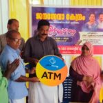 ”ഒരു അഡാറ് ലവ് ഉണ്ടാക്കിയ വലിയ ഓളം കാരണം തണ്ണീർമത്തൻ ദിനങ്ങൾ വന്നു”അന്യഭാഷയിലെ ആൺപിള്ളേർ ഇവിടെ വന്ന് കാശ് അടിച്ചു പോകുന്നു;ഒമർ ലുലു