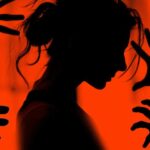 കുരങ്ങുപനി സംശയം;ഉത്തർപ്രദേശിൽ 5 വയസുകാരിയുടെ സാമ്പിൾ പരിശോധനയ്ക്ക് അയച്ചു