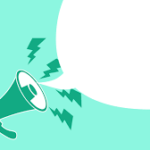 തൃശ്ശൂരില്‍ കൊച്ചുമകനുമായി മുത്തശ്ശി കിണറ്റില്‍ച്ചാടി ജീവനൊടുക്കി, മരണത്തിന് മറ്റാരും ഉത്തരവാദിയല്ലെന്ന് ആത്മഹത്യക്കുറിപ്പ്