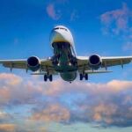 യുപിയിലെ ബുൾഡോസർ നടപടിക്ക് സ്റ്റേയില്ല,യുപി സര്‍ക്കാരിനോട് സുപ്രീം കോടതി വിശദീകരണം തേടി