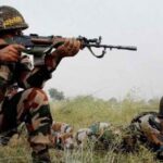 ഉപതെരഞ്ഞെടുപ്പിലെ തോൽവി വിലയിരുത്താൻ സിപിഎം,ഇടത് വിരുദ്ധ വോട്ടുകൾ ഒന്നിച്ചത് തിരിച്ചടിയെന്ന് പി രാജീവ്