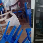 ഇന്നലെ 10 മണിക്കൂർ നീണ്ട ചോദ്യംചെയ്യൽ,രാഹുല്‍ ഗാന്ധിയെ ഇ ഡി ഇന്നും ചോദ്യം ചെയ്യും