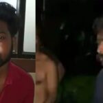 കോവിഡ് കേസുകൾ കുതിച്ചുയരുന്നു;17336 പേർക്ക് 24 മണിക്കൂറിനിടെ രോഗബാധ