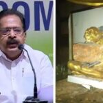 തമിഴ്നാട്ടിൽ വീണ്ടും ദുരഭിമാനക്കൊല,മിശ്ര വിവാഹിതരായ ദമ്പതികളെ വിരുന്നിന് വിളിച്ച് സഹോദരന്‍ വെട്ടിക്കൊന്നു