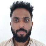 എം. പി. വീരേന്ദ്രകുമാറിന്റെ രണ്ടാം ചരമവാര്‍ഷിക അനുസ്മരണ യോഗം