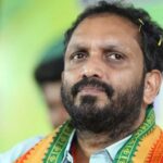 ആര്‍എസ് എസ് പരിപാടിയില്‍ പങ്കെടുത്ത സംഭവം: കെഎന്‍എ ഖാദറിനെ ശാസിച്ച് മുസ്ലീം ലീഗ്; ഖേദം പ്രകടിപ്പിച്ചു