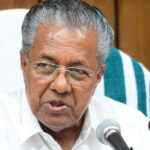 നീന്തല്‍ പഠിക്കുന്നതിനിടെ അപകടം; രണ്ട് പ്ലസ് വണ്‍ വിദ്യാര്‍ത്ഥികള്‍ മുങ്ങിമരിച്ചു