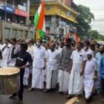 കേരള വ്യാപാരി വ്യവസായി ഏകോപന സമിതി പന്തീർപാടം – മുറിയനാൽ യൂണിറ്റിന് പുതിയ കമ്മിറ്റി