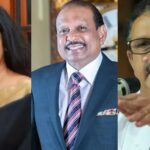 ‘യുവാക്കളുടെ വേദനയ്ക്കൊപ്പം’ജന്മദിനത്തില്‍ ആഘോഷങ്ങള്‍ നടത്തരുതെന്ന് രാഹുല്‍ ഗാന്ധി രാജ്യത്തെ ഇന്നത്തെ സ്ഥിതിക്ക് ഉത്തരവാദി പ്രധാനമന്ത്രി