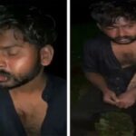 സമ്മതപ്രകാരമുള്ള ബന്ധത്തെ ബലാത്സംഗമായി മാറ്റുന്നതിനെതിരെ ജാഗ്രതവേണം, വിജയ് ബാബു കേസില്‍ ഹൈക്കോടതി