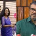 ഇംഗ്ലീഷ് അക്ഷരമാല പഠിച്ചില്ല; നാലുവയസുകാരന് ട്യൂഷന്‍ അധ്യാപകന്റെ ക്രൂരമര്‍ദനം