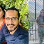 ലീഗ് പുറത്താക്കിയാല്‍ ഖാദര്‍ അനാഥനാകില്ല, കെഎന്‍എ ഖാദറിനെ പിന്തുണച്ച് എ പി അബ്ദുള്ളക്കുട്ടി