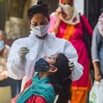 ‘ഫാമിലി ഗ്രൂപ്പില്‍നിന്നു പുറത്തായി’, ഇനി കുറച്ചുനാള്‍ അഭിമുഖമൊന്നും ഇല്ല,ഇനിയും ഇന്റര്‍വ്യൂ കൊടുത്താല്‍ കുടുംബക്കാരെ മുഴുവന്‍ നാറ്റിക്കുമോന്നാ അവരുടെ പേടി