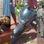 ‘ബിജെപിയും കോണ്‍ഗ്രസും ഒക്കച്ചങ്ങാതിമാര്‍’ , മുഖ്യമന്ത്രിയെയും ഇടതുസര്‍ക്കാരിനെയും അപകീര്‍ത്തിപ്പെടുത്താനുള്ള ശ്രമമെന്ന് കോടിയേരി