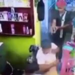 ദുബായ് സന്ദർശനത്തിനിടെ ഒരു പെട്ടി കറൻസി കടത്തി,മുഖ്യമന്ത്രിക്കും ഭാര്യയ്ക്കും മകൾക്കും എം ശിവശങ്കറിനും എതിരെ സ്വപ്ന സുരേഷ്