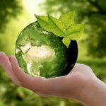 ചെങ്ങന്നൂരില്‍ പൊലീസുകാരന്‍ ആത്മഹത്യ ചെയ്ത നിലയില്‍, ജോലിയുടെ സമ്മര്‍ദം കാരണമെന്ന് സംശയം